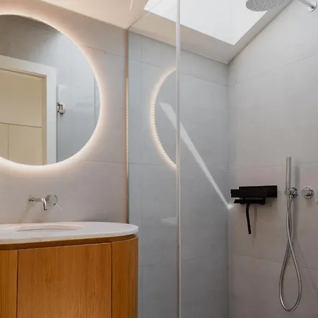 Apartamento Volta Do Patio Porto