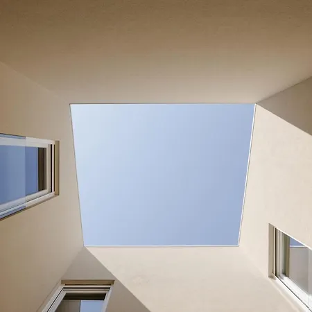 Volta Do Patio Oporto