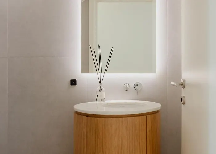 Volta Do Patio Oporto