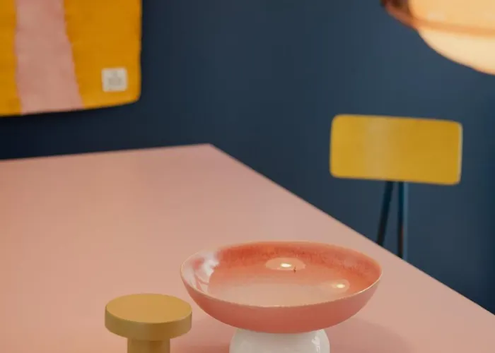 Volta Do Patio Lägenhet Oporto