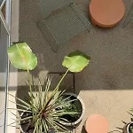 Volta Do Patio Appartement Oporto