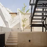 Appartement Volta Do Patio Oporto