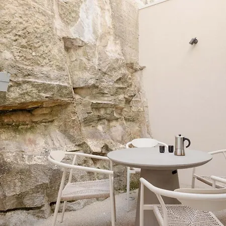 Volta Do Patio * Porto