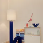 Volta Do Patio Διαμέρισμα