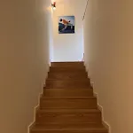Volta Do Patio * Πόρτο